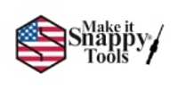 Snappy Tools coupons